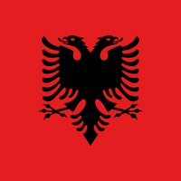 Albania