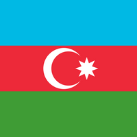 Azerbaijan