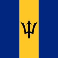 Barbados