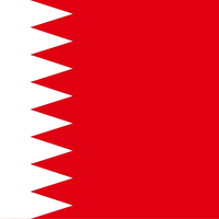 Bahrain