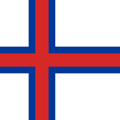 Faroe Islands