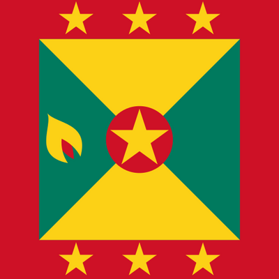 Grenada