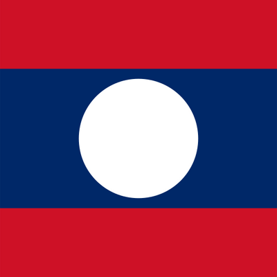 Laos