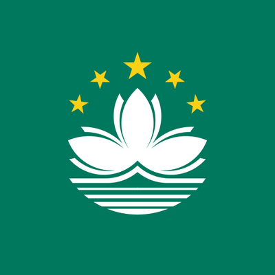 Macao (China)