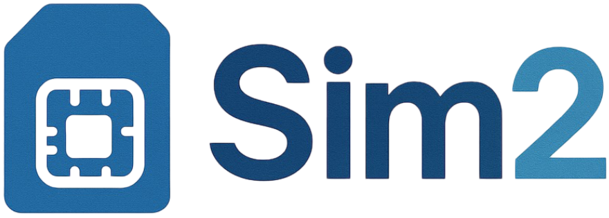 Products – sim2-global